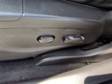 Used 2021 Buick Encore Preferred image 4