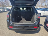 New 2025 Jeep Compass Limited w/ High Altitude Package image 4