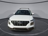 New 2025 Hyundai Venue SEL image 3