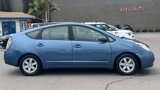Used 2005 Toyota Prius image 4