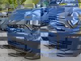 Used 2025 MINI Cooper 2-Door Hardtop image 2