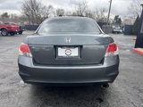 Used 2010 Honda Accord EX image 5