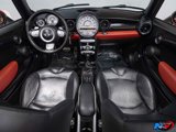 Used 2010 MINI Cooper S image 2