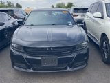 Used 2022 Dodge Charger SXT image 2