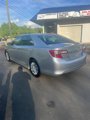 Used 2012 Toyota Camry image 4
