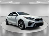Used 2019 Kia Forte LXS image 3