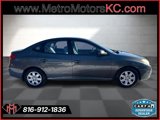 Used 2007 Hyundai Elantra GLS image 6