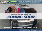 Used 2013 Honda CR-V EX-L image 3