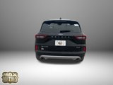 New 2025 Ford Escape Active w/ Cold Weather Package image 6