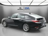 Used 2023 Acura Integra image 3