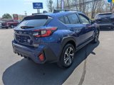 Used 2024 Subaru Crosstrek 2.0i Premium image 3