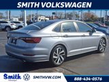 Used 2019 Volkswagen Jetta GLI Autobahn image 6