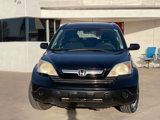 Used 2008 Honda CR-V EX image 2