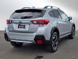 Used 2021 Subaru Crosstrek 2.5i Limited w/ Moonroof Package 2 image 3