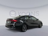 Certified 2022 Kia Forte LXS w/ LXS Technology Package image 5