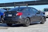 Used 2018 Subaru WRX Premium w/ Popular Package #1 image 4