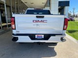 New 2025 GMC Sierra 1500 Elevation image 5
