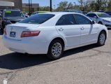Used 2009 Toyota Camry LE image 2