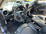 Used 2016 MINI Cooper Countryman S w/ Mini Park Lane Edition image 4