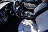 Certified 2017 Mercedes-Benz C 300 Sedan image 5