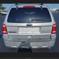Used 2010 Ford Escape XLT image 5
