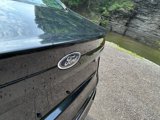 Used 2019 Ford Fusion S image 6