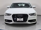 Used 2016 Audi A4 2.0T Premium w/ Convenience Plus Package image 2