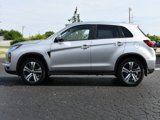 Used 2021 Mitsubishi Outlander Sport SE image 4