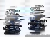 Used 2022 Kia Sportage LX image 2