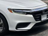 Used 2019 Honda Insight EX image 5