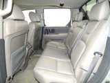 Used 2011 Honda Ridgeline RTS image 6