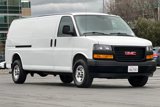Used 2023 GMC Savana 2500 Extended w/ Driver Convenience Package image 2