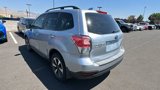 Used 2018 Subaru Forester 2.5i w/ Protection Package #1 image 4