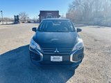 Used 2021 Mitsubishi Mirage ES image 2