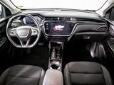 Used 2023 Chevrolet Bolt EUV LT w/ Comfort Package image 5