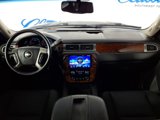 Used 2013 Chevrolet Tahoe LS w/ Convenience Package image 3
