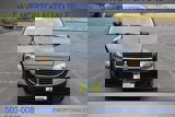 Used 2010 Dodge Caliber SXT image 6