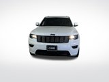 Used 2018 Jeep Grand Cherokee Altitude image 2