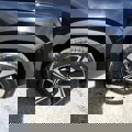 New 2025 Volkswagen Taos SE image 3