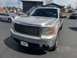 Used 2008 GMC Sierra 1500 SLE w/ Power Pack Plus image 5