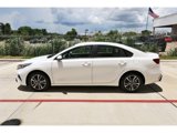 Used 2024 Kia Forte LXS image 5