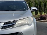 Used 2013 Toyota RAV4 Limited image 5