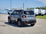 Used 2021 Jeep Renegade Trailhawk w/ Trailer Tow Group image 5