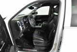Used 2016 Chevrolet Silverado 1500 LTZ Z71 w/ LTZ Plus Package image 5