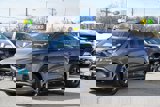 Certified 2024 Ford Escape ST-Line w/ Tech Pack #1 image 3