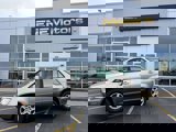 Used 2003 Lexus RX 300 4WD w/ Premium Plus Value Pkg image 3