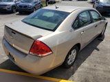 Used 2008 Chevrolet Impala LT w/ Luxury Edition Package image 3