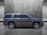 Used 2016 Chevrolet Tahoe LTZ image 4