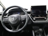 New 2025 Toyota Corolla LE image 5