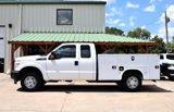 Used 2016 Ford F250 XL w/ Power Equipment Group image 2